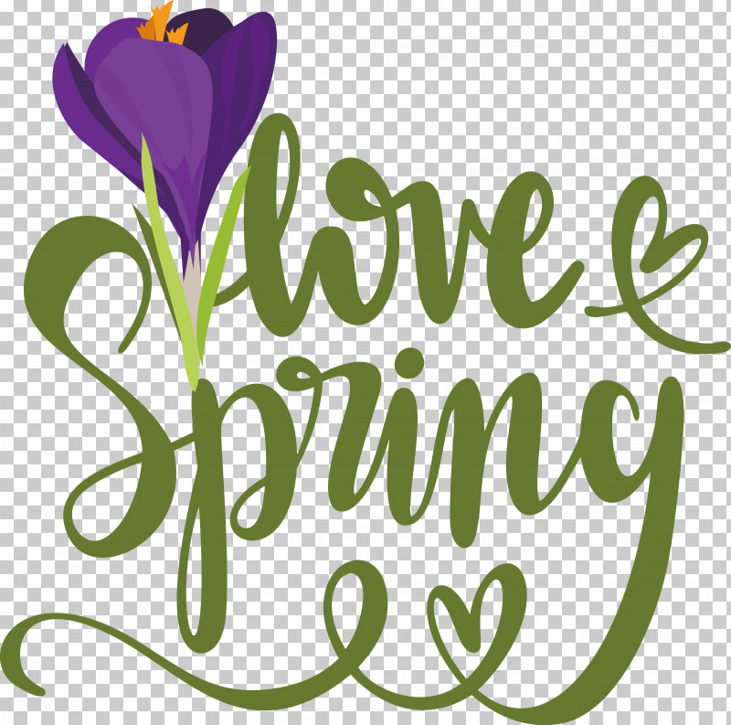 Word Art Text Drawing Spring Line Art PNG, Clipart, Drawing, Line Art, Spring, Text, Word Art Free PNG Download