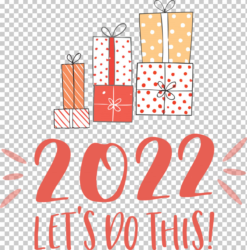 2022 New Year 2022 New Start 2022 Begin PNG, Clipart, Christmas Day, Cricut, Drawing, Logo, Painting Free PNG Download