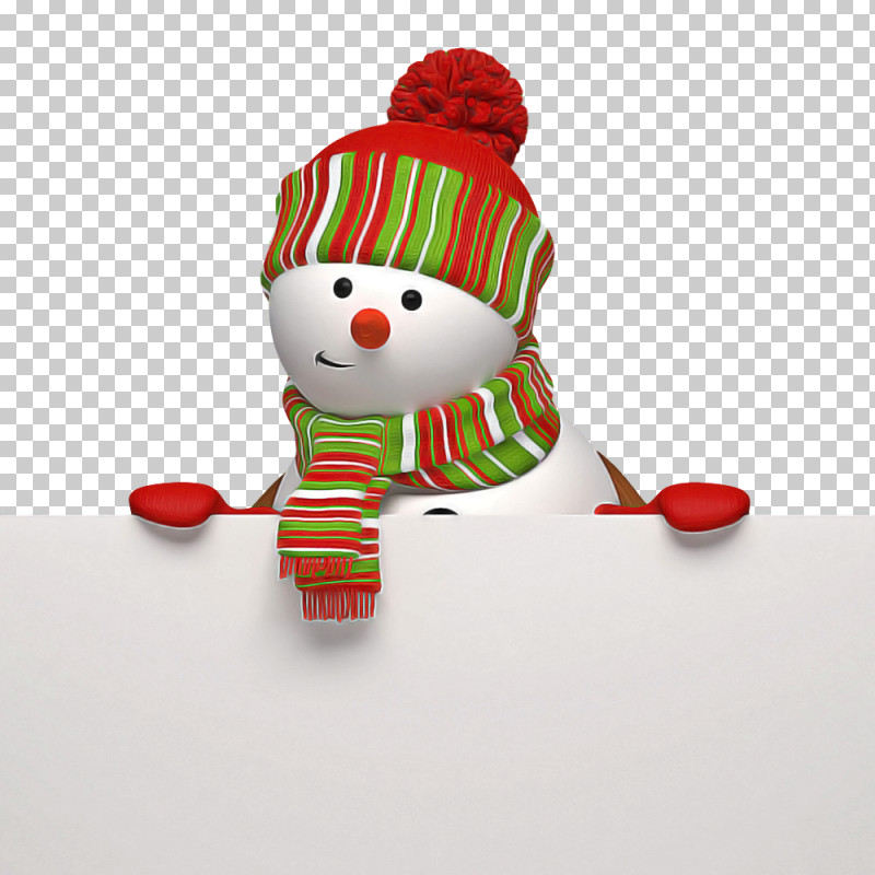 Baby Toys PNG, Clipart, Baby Toys, Christmas Decoration, Christmas Ornament, Snowman, Stuffed Toy Free PNG Download