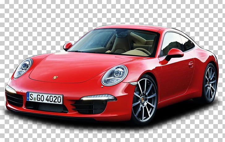 2015 Porsche 911 2016 Porsche 911 Porsche 911 GT3 Car PNG, Clipart, 2015 Porsche 911, City Car, Compact Car, Convertible, Luxury Vehicle Free PNG Download