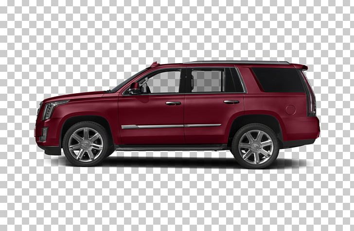 2018 Cadillac Escalade 2017 Cadillac Escalade ESV Luxury 2017 Cadillac Escalade SUV Luxury Vehicle PNG, Clipart, 2017, 2017 Cadillac Escalade, 2017 Cadillac Escalade Esv, 2017 Cadillac Escalade Luxury, 2018 Free PNG Download