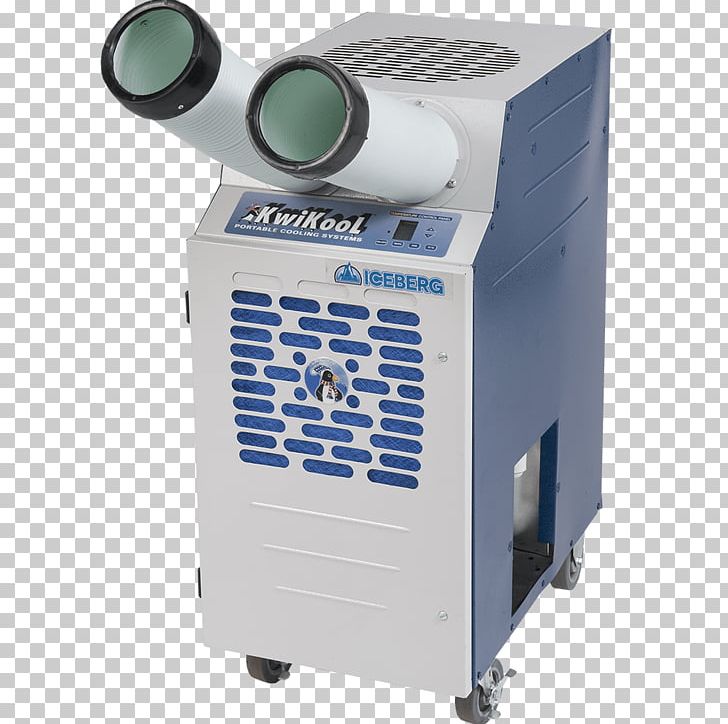 Air Conditioning British Thermal Unit Humidifier Cooling Capacity HVAC PNG, Clipart, Air Conditioning, British Thermal Unit, Cooling Capacity, Dehumidifier, Electronic Component Free PNG Download