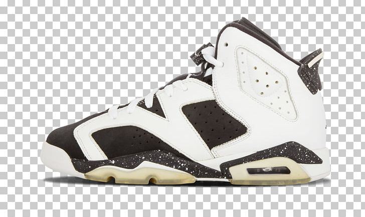 Air Jordan 6 Retro Men's Shoe Sports Shoes Nike PNG, Clipart,  Free PNG Download