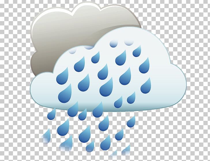 Animation Weather PNG, Clipart, Adobe After Effects, Animation, Blue, Broadcasting, Cartoon Free PNG Download