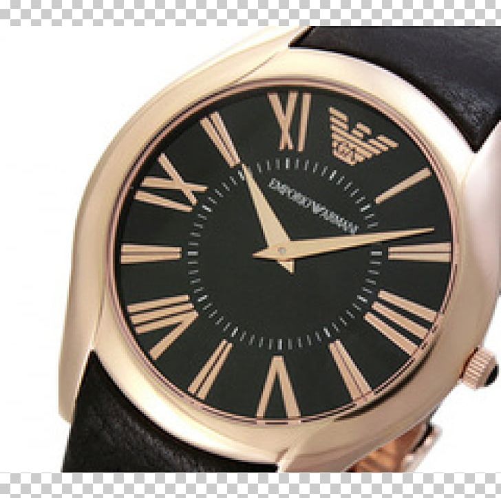 Armani Watch Fashion Lorus Breil PNG, Clipart, Accessories, Armani, Brand, Breil, Brown Free PNG Download