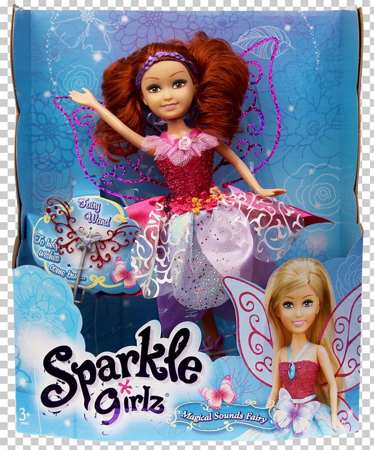 Barbie Princess Amber Toddler VILA MAGIC Centimeter PNG, Clipart, Art, Barbie, Centimeter, Doll, Girlz Free PNG Download