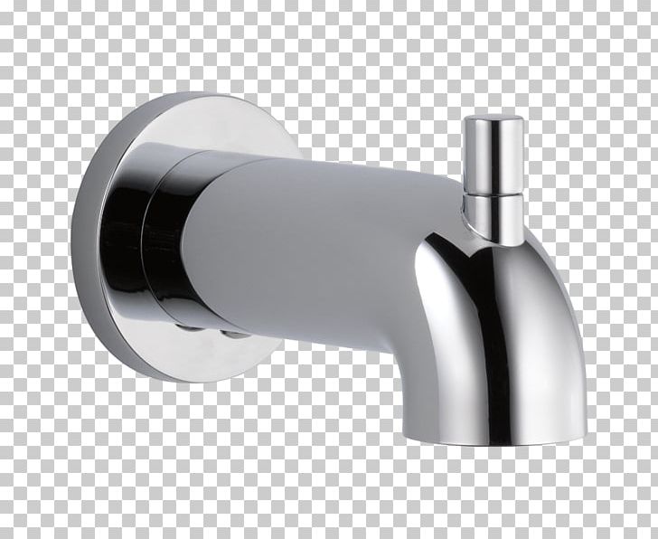 Bathtub Tap Shower Delta Trinsic 14 Series T14459 Bathroom PNG, Clipart, Angle, Bathroom, Bathroom Accessory, Bathtub, Bathtub Accessory Free PNG Download