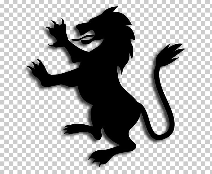 Beta Chi Theta Lion PNG, Clipart, Animals, Art, Black And White, Carnivoran, Cat Like Mammal Free PNG Download