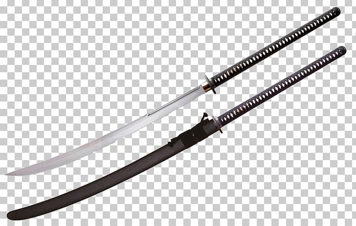 Blade Knife Longsword Weapon PNG, Clipart, Arma Bianca, Blade, Changdao, Chinese Swords And Polearms, Cold Weapon Free PNG Download