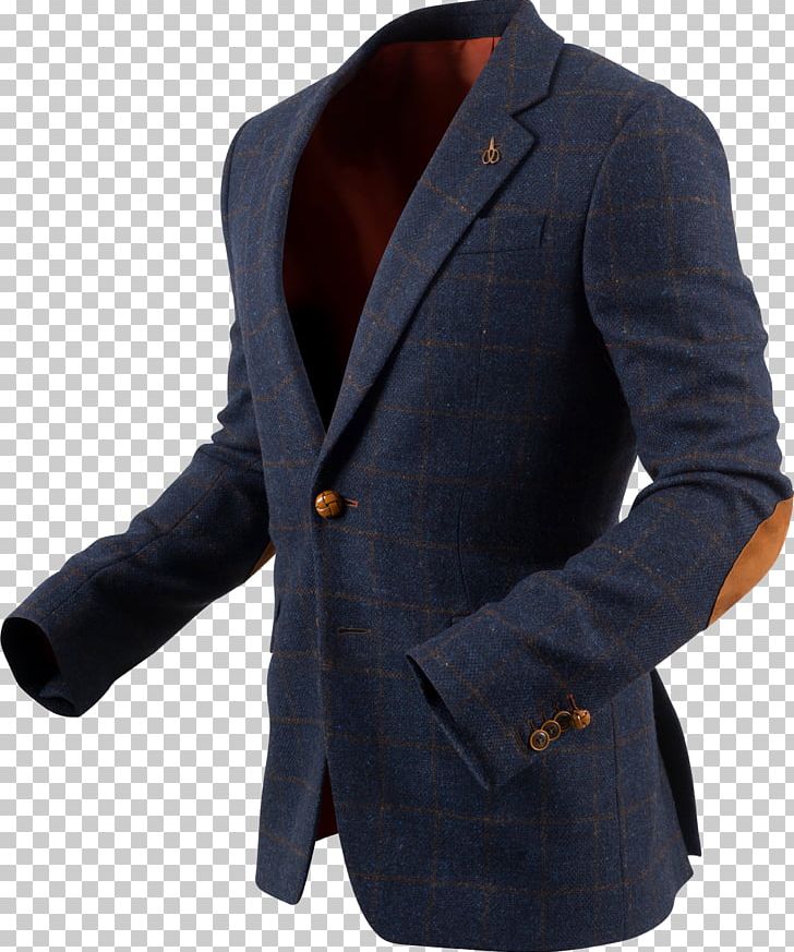 Blazer Jacket Button Suit Outerwear PNG, Clipart, Blazer, Button, Clothing, Formal Wear, Jacket Free PNG Download