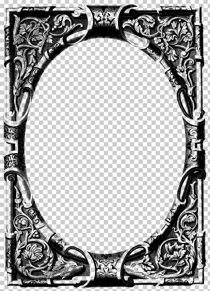 Borders And Frames Frames Ornament PNG, Clipart, Art, Black And White, Borders And Frames, Decorative Arts, Drawing Free PNG Download