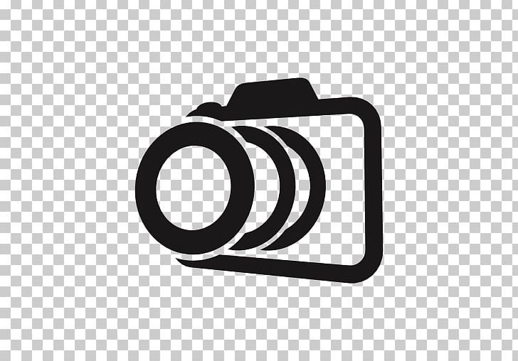 Camera Computer Icons Photography PNG, Clipart, Adobe Camera Raw, Brand, Camera, Camera Flashes, Camera Obscura Free PNG Download