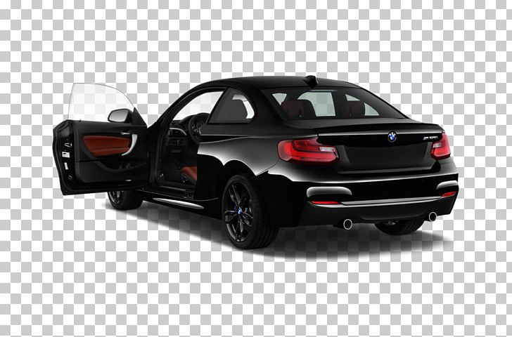 Car BMW 4 Series BMW 3 Series Alfa Romeo PNG, Clipart, 2 Door, Auto Part, Bmw 5 Series, Car, Compact Car Free PNG Download