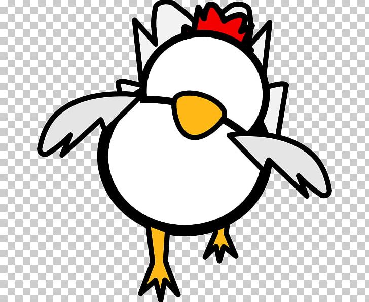 Cartoon PNG, Clipart, Animated Film, Artwork, Beak, Bird, Black And White Free PNG Download
