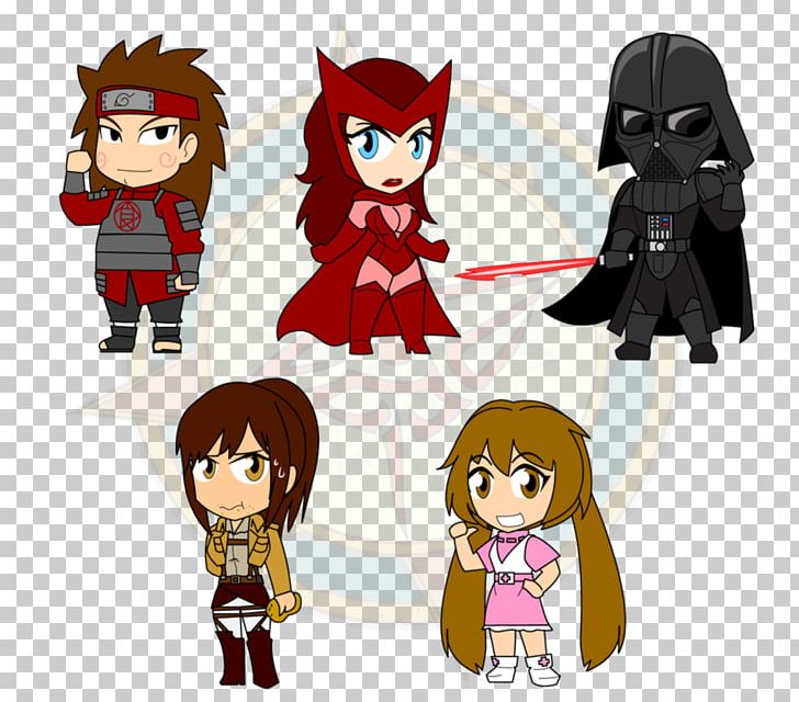 Character Fiction PNG, Clipart, Anime, Cartoon, Character, Fiction, Fictional Character Free PNG Download
