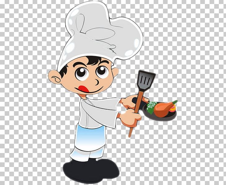 Chef Cartoon Cook PNG, Clipart, Animaatio, Cartoon, Chef, Child, Comics Free PNG Download