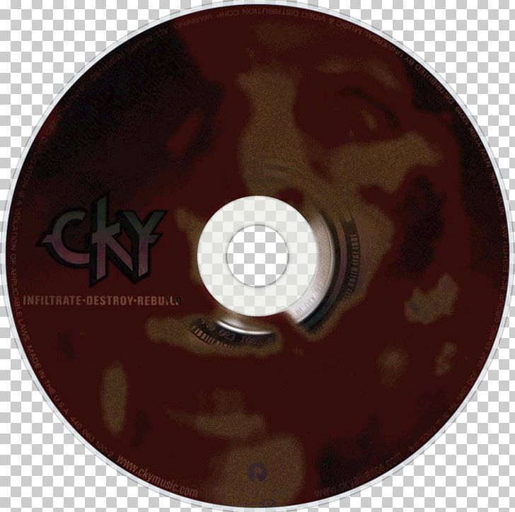 Compact Disc Disk Storage PNG, Clipart, Compact Disc, Data Storage Device, Disk Storage, Dvd, Gramophone Record Free PNG Download
