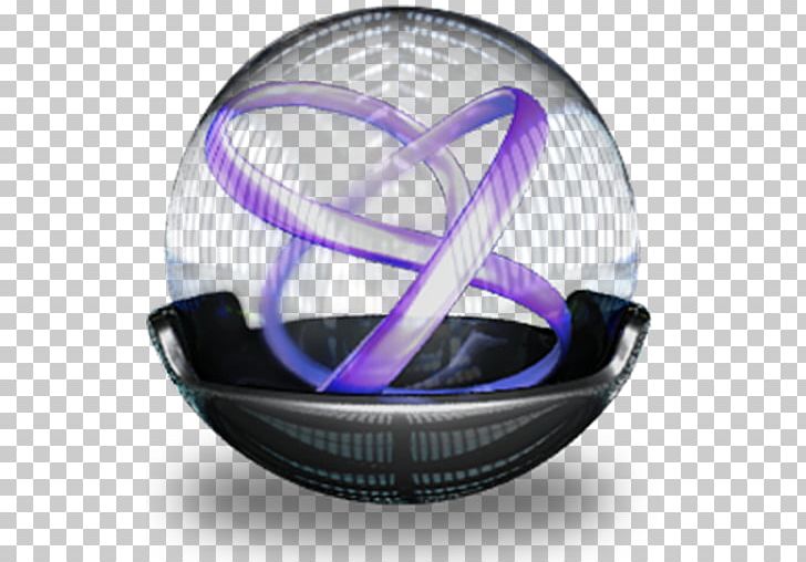 Computer Icons Computer Software PNG, Clipart, Acrobat, Adobe, Adobe Acrobat, Artisteer, Blog Free PNG Download