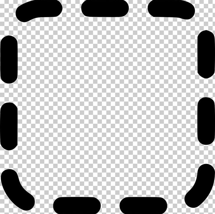 Computer Icons Text Box PNG, Clipart, Area, Black, Black And White, Cdr, Circle Free PNG Download