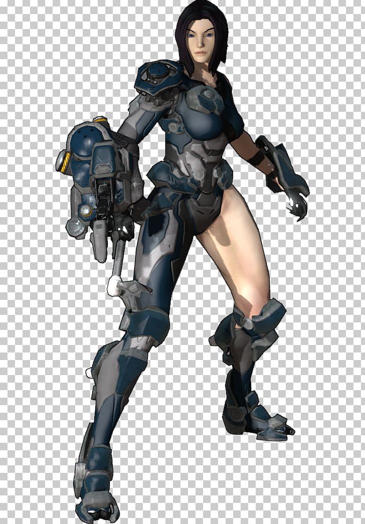 Crystal Graziano Firefall Engineering Black Widow PNG, Clipart, Action Figure, Black Widow, Concept, Concept Art, Conceptual Art Free PNG Download