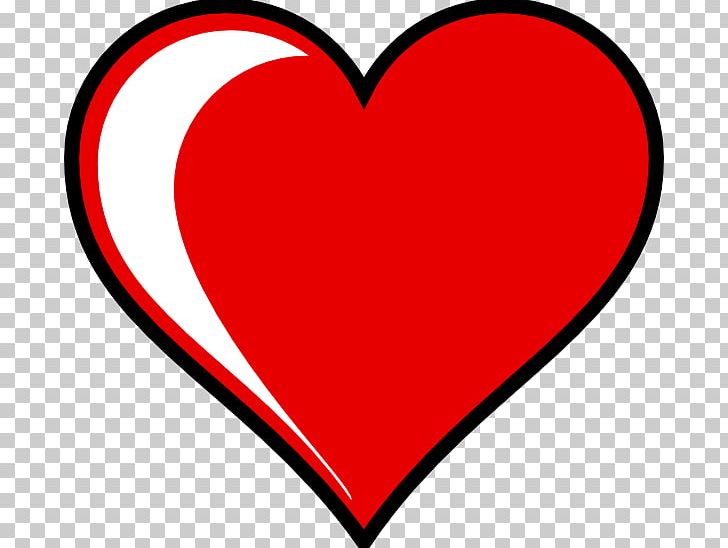 Drawing Cartoon Love Heart PNG, Clipart, Area, Cartoon, Drawing, Heart,  Line Free PNG Download