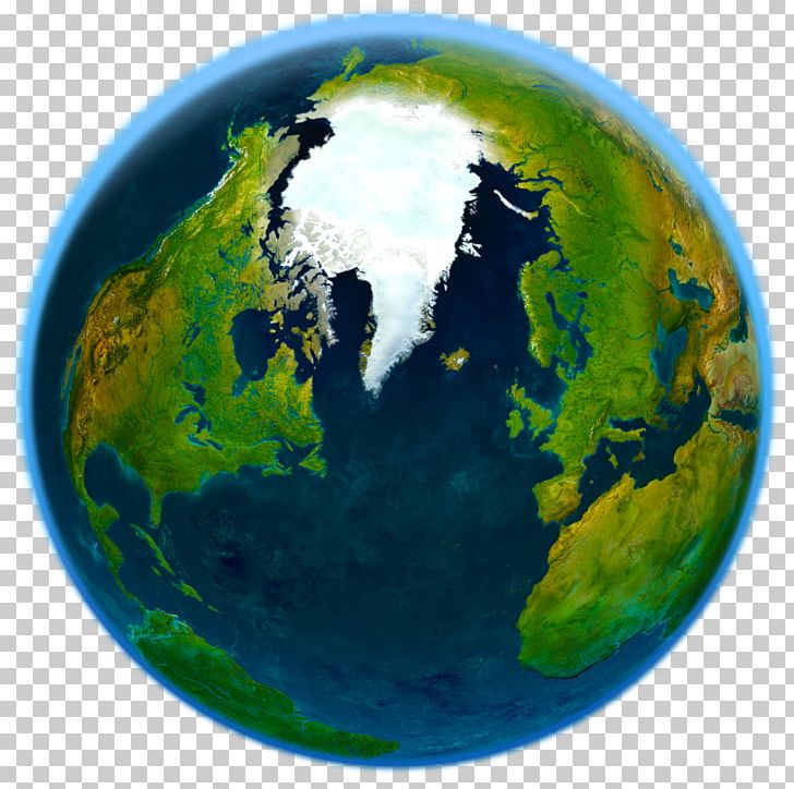 Earth 3D Computer Graphics Mac App Store MacOS PNG, Clipart, 3d Computer Graphics, Android, Apple, Atmosphere, Computer Monitors Free PNG Download