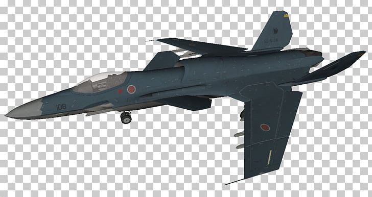 Fighter Aircraft Air Force Airplane Jet Aircraft PNG, Clipart, Ace, Ace Combat, Aircraft, Air Force, Airplane Free PNG Download