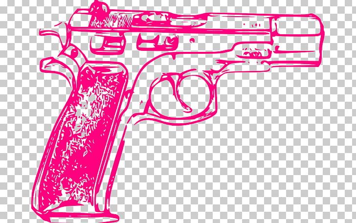 Firearm Pistol Clip Handgun PNG, Clipart, Area, Clip, Clip Art, Firearm, Free Content Free PNG Download