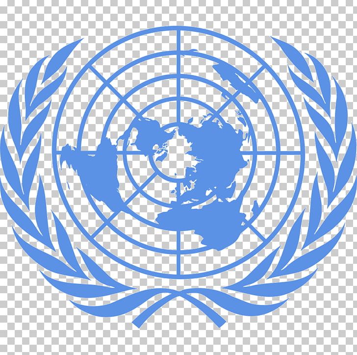 Flag Of The United Nations Organization United Nations General Assembly United Nations Office For Outer Space Affairs PNG, Clipart, Logo, Others, Sphere, Symbol, Symmetry Free PNG Download