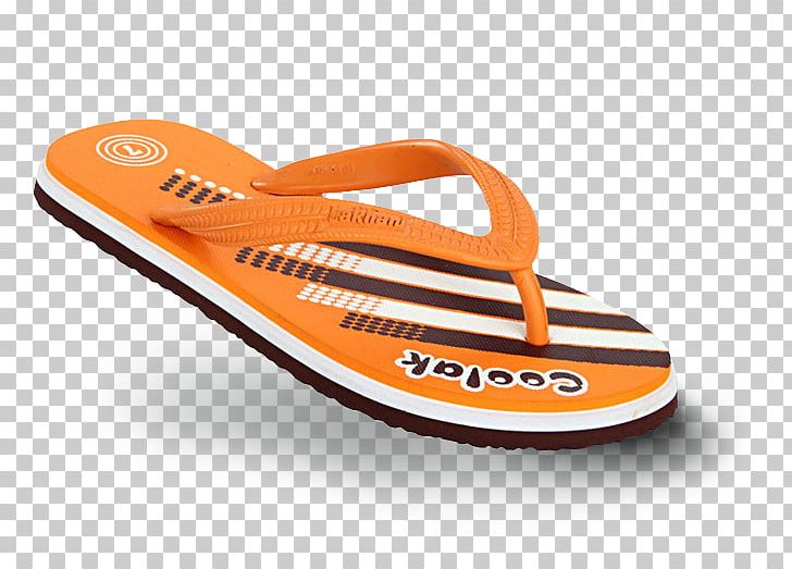 Flip-flops Slipper Footwear Shoe Clothing PNG, Clipart, Brand, Casual, Clothing, Fashion, Flip Flops Free PNG Download