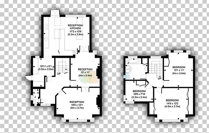 Floor Plan House Architectural Rendering PNG, Clipart, Architectural Rendering, Architecture, Area, Circuit Component, Diagram Free PNG Download