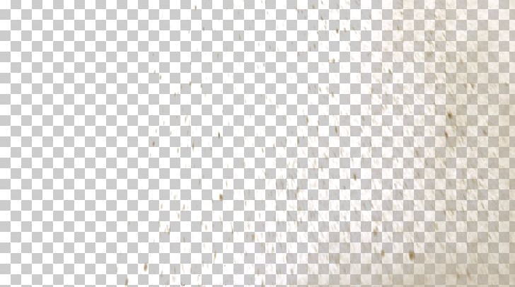 Floor Tile White Pattern PNG, Clipart, Angle, Floor, Flooring, Floor Tile, Line Free PNG Download