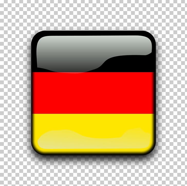 Germany Bus PNG, Clipart, Bus, Clip Art, Computer Graphics, Computer Icons, Download Free PNG Download