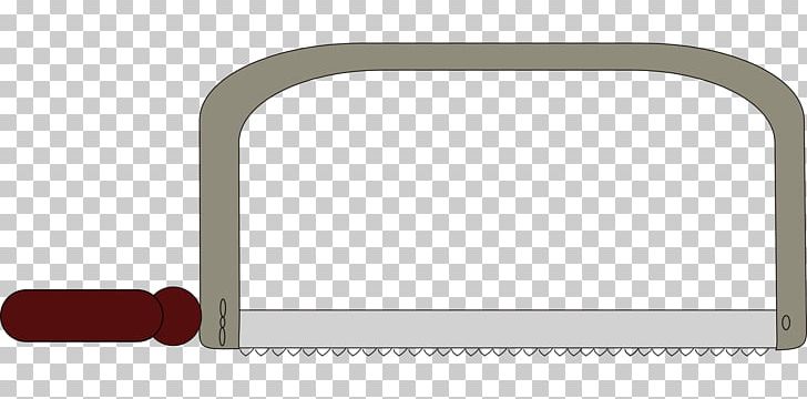 Hand Tool Saw PNG, Clipart, Angle, Computer Icons, Handsaw, Hand Saws, Hand Tool Free PNG Download