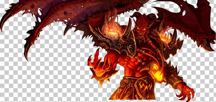 Hearthstone World Of Warcraft Metin2 Kil'jaeden Video Game PNG, Clipart, Azeroth, Blizzard Entertainment, Computer Wallpaper, Demon, Dragon Free PNG Download