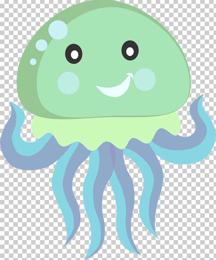 Jellyfish Open Free Content PNG, Clipart, Aqua, Cartoon, Cephalopod, Desktop Wallpaper, Document Free PNG Download