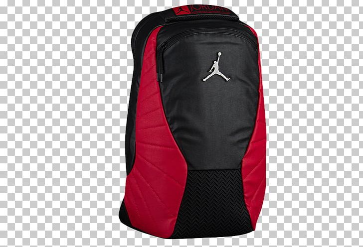 Jumpman Air Jordan Retro XII Backpack Sports Shoes PNG, Clipart, Adidas, Air Jordan, Air Jordan Retro Xii, Backpack, Bag Free PNG Download