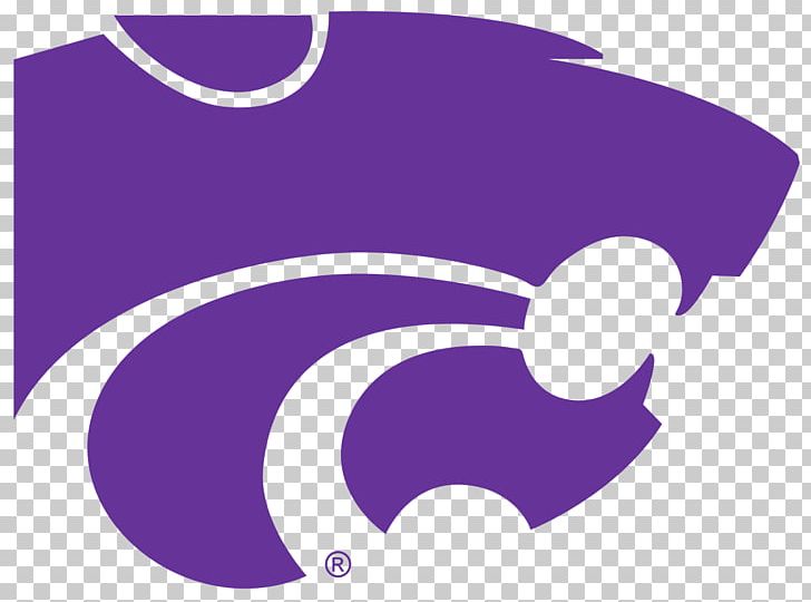 Kansas State University Kansas State Wildcats Football Kansas State Wildcats Mens Basketball Kansas State Wildcats Baseball Kansas Jayhawks Mens Basketball PNG, Clipart, Big 12 Conference, Bill Snyder, Circle, Computer Wallpaper, Division I Ncaa Free PNG Download