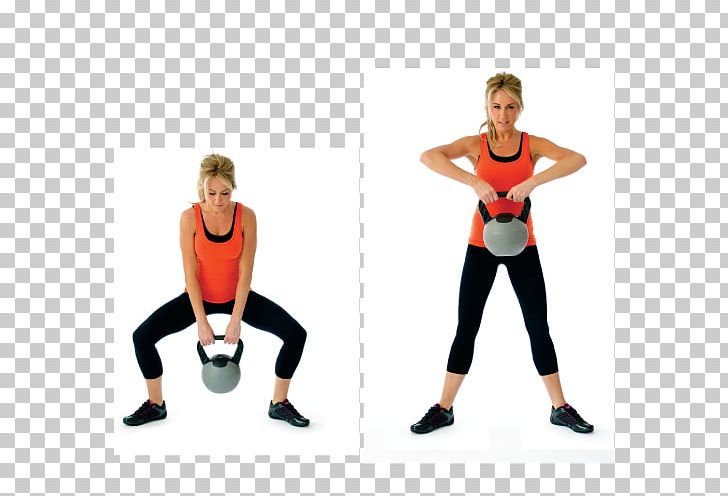 Kettlebell Podiatry Strength Training Physical Fitness Physical Therapy PNG, Clipart, Abdomen, Agility, Arm, Balance, Exercise Free PNG Download
