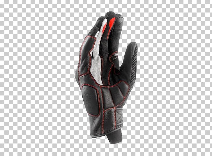 Lacrosse Glove Clover Raptor 2 Gloves Protective Gear In Sports Cycling Glove PNG, Clipart, Bicycle Glove, Cycling Glove, Finger, Football, Glove Free PNG Download