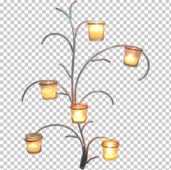 Light Fixture Candlestick PNG, Clipart, Branch, Branching, Candle, Candle Holder, Candle Lantern Free PNG Download