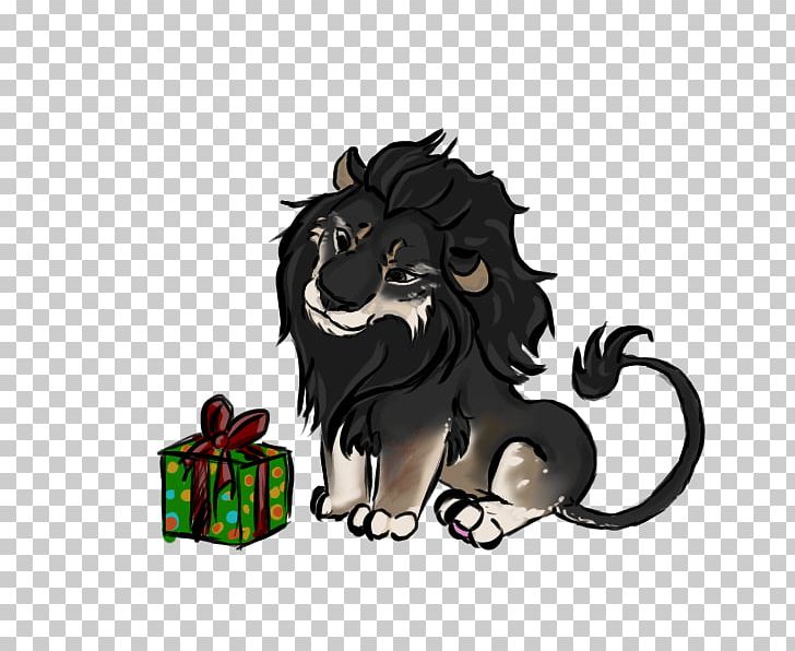 Lion Tiger Mammal Drawing Cartoon PNG, Clipart, Art, Big Cat, Big Cats, Carnivoran, Cartoon Free PNG Download