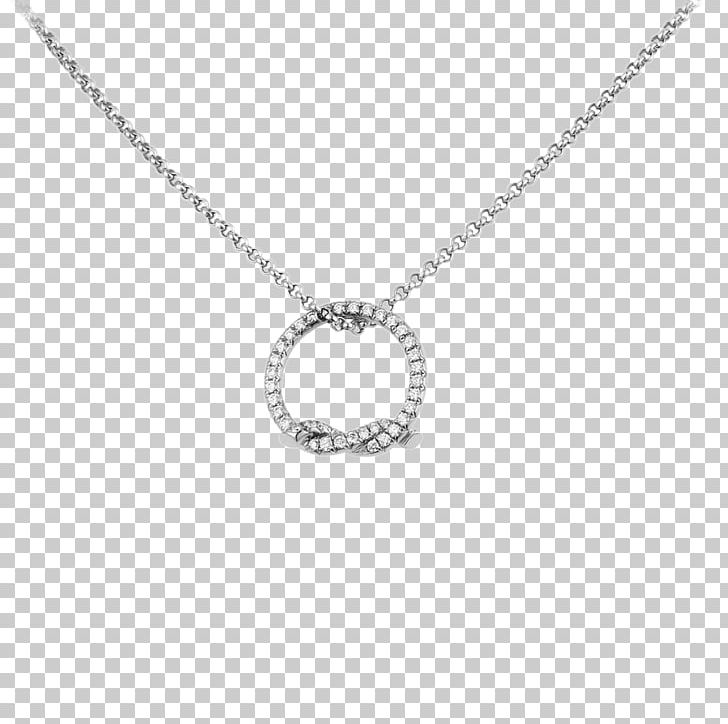 Locket Necklace Earring Jewellery Bijou PNG, Clipart,  Free PNG Download
