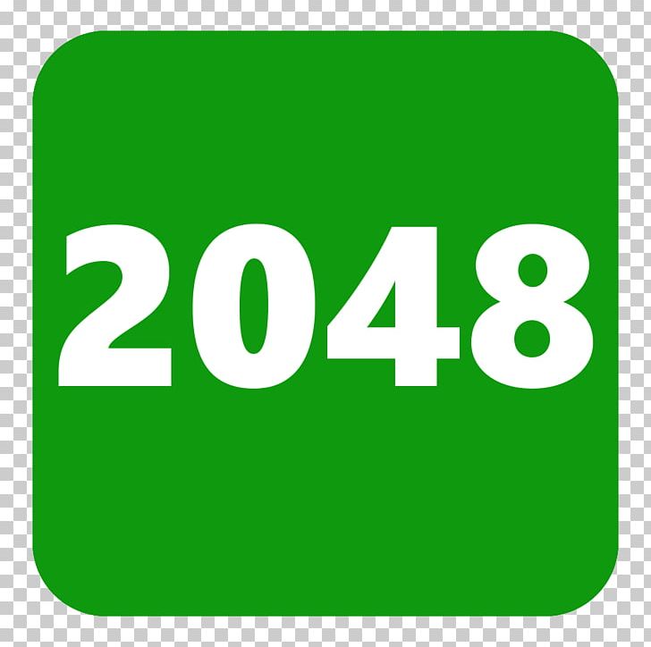 Logo 2048 Ad Free 2048 Azeri لعبة الذكاء 2048 0 PNG, Clipart, 2048, Area, Art Director, Brand, Grass Free PNG Download