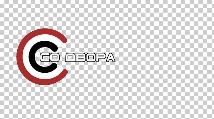 Logo Brand Desktop PNG, Clipart, Brand, Circle, Closeup, Computer, Computer Wallpaper Free PNG Download