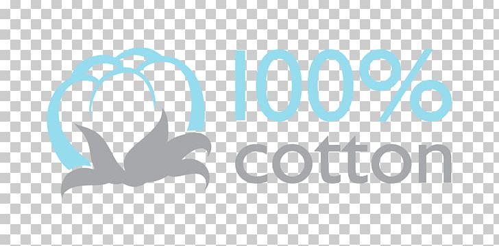 Logo Brand Product Design Font PNG, Clipart, Art, Blue, Brand, Computer, Computer Wallpaper Free PNG Download