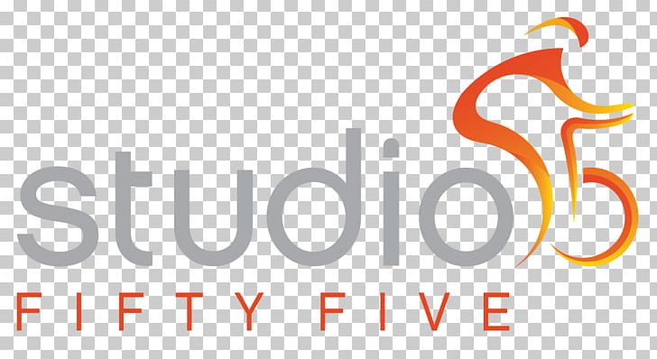 Logo Graphic Design Industrial Design Studio PNG, Clipart, Art, Art Director, Brand, Corporate Identity, Creativity Free PNG Download
