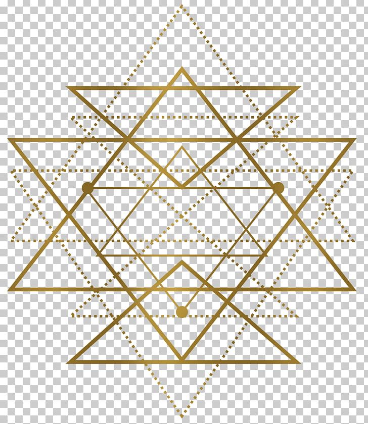Logo Sacred Geometry Brand PNG, Clipart, Angle, Area, Brand, Diagram, Geometry Free PNG Download