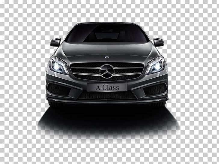 Mercedes-Benz C-Class Personal Luxury Car Vehicle PNG, Clipart, Automotive Design, Automotive Exterior, Bumper, Car, Compact Car Free PNG Download