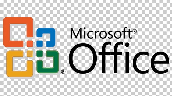 microsoft office outlook logo